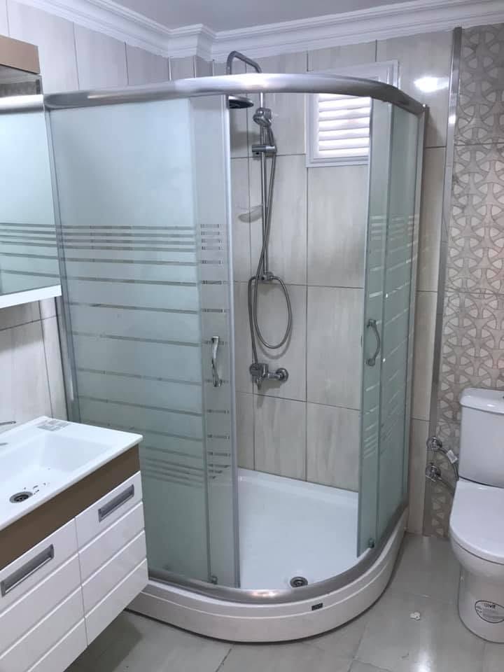 Dus gideri kacak tespiti | Kumluca Su Tesisatçısı | Antalya Su Tesisat