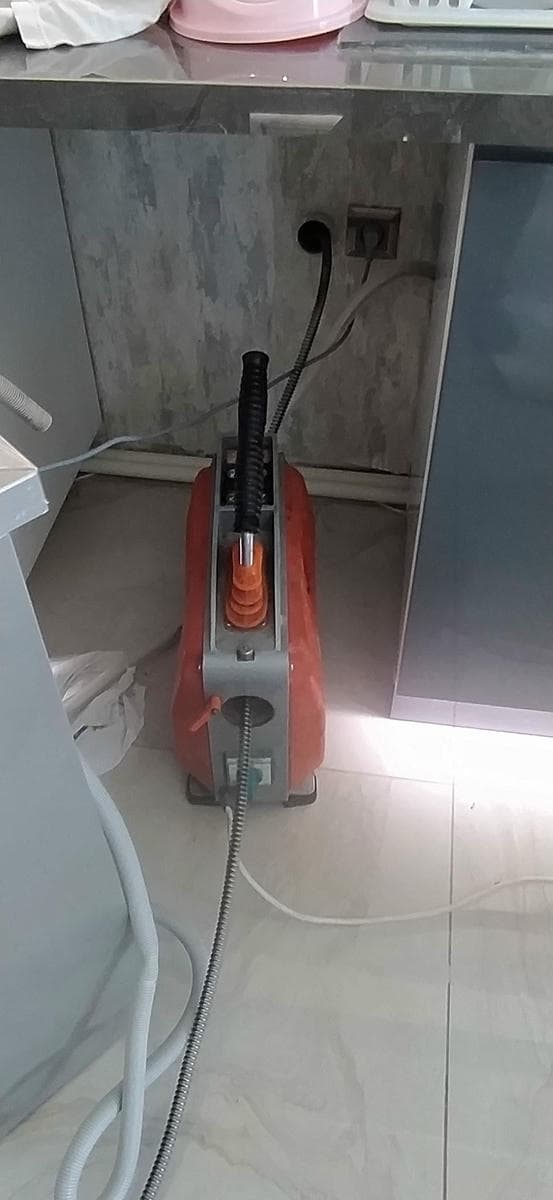 Dus gideri temizligi 91825 | Hizmet Koşulları | Antalya Su Tesisat