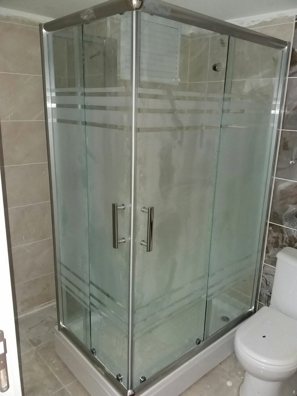 Dus gideri tesisat tamiri | Elmalı Su Tesisatçısı | Antalya Su Tesisat