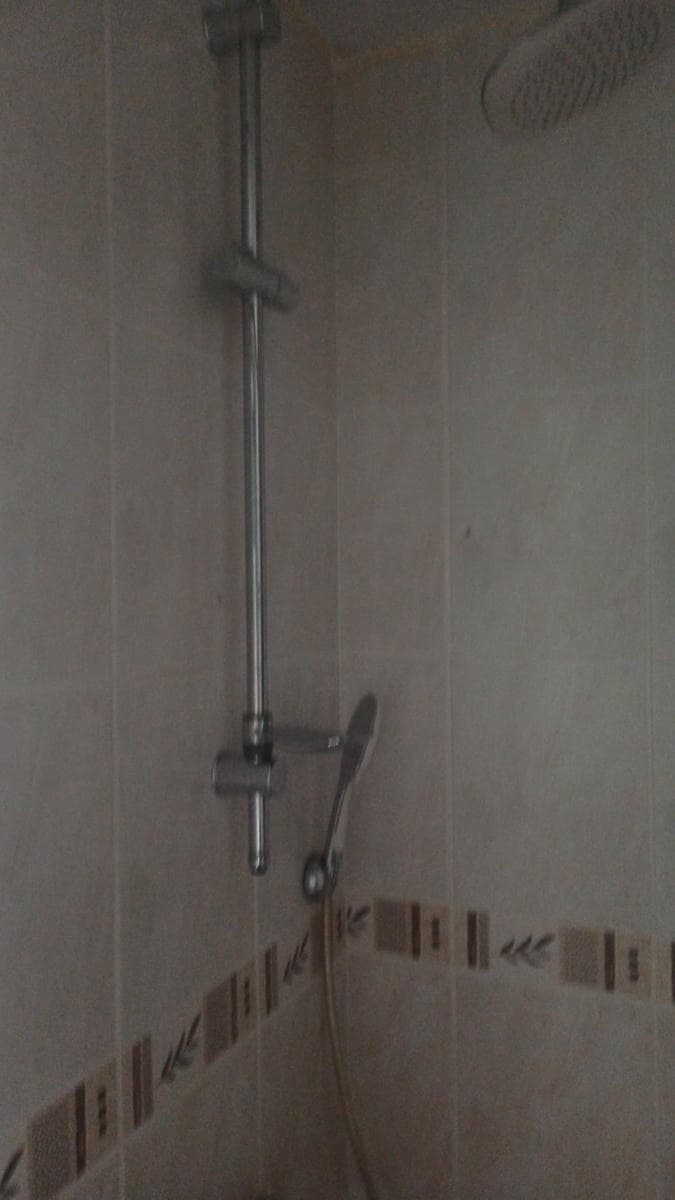 Dus tesisati 426814 | İptal ve İade Bilgilendirmesi | Antalya Su Tesisat