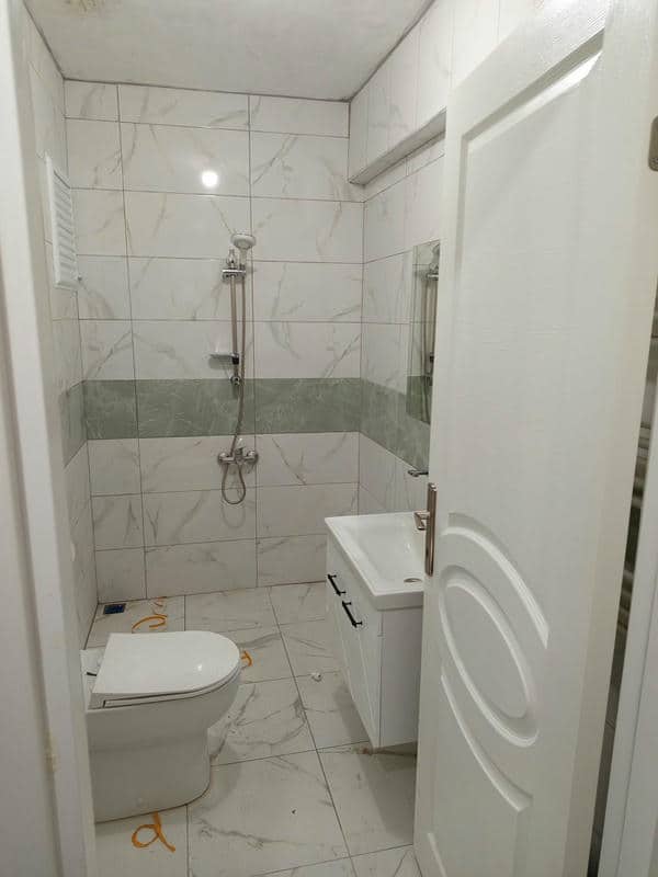 Dus yer gideri acma 67565634 | Gazipaşa Su Tesisatçısı | Antalya Su Tesisat