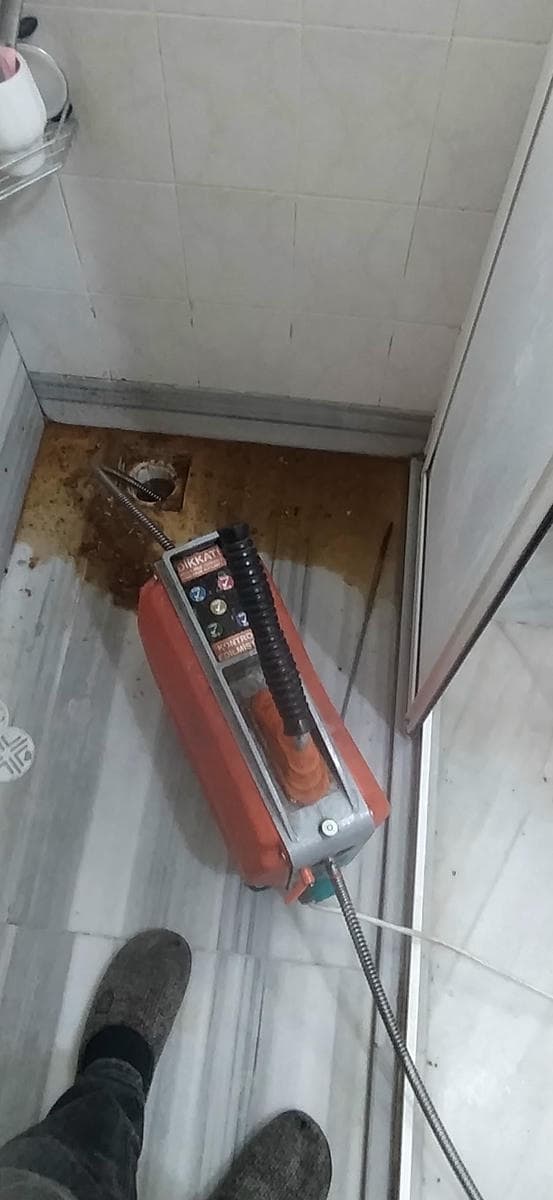 Gider acma makinesi 53184 | Çerez Politikası | Antalya Su Tesisat