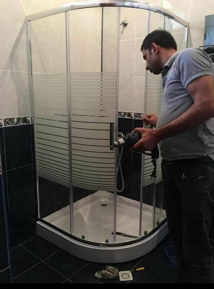 Gider acma servisi 49617 | Tıkanıklık Açma | Antalya Su Tesisat