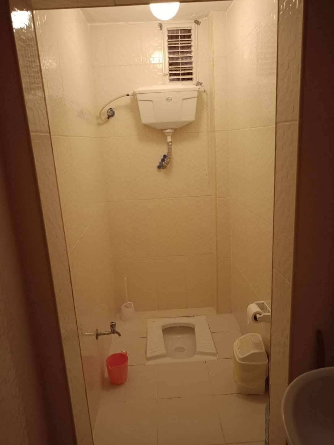 Is yeri tesisat servisi | Antalya Su Tesisat