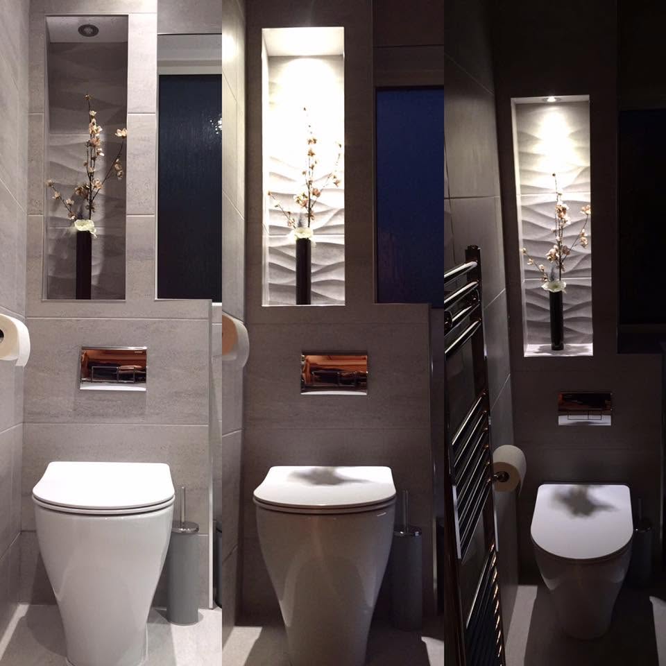 Klozet gider acma 59472 | Elmalı Su Tesisatçısı | Antalya Su Tesisat