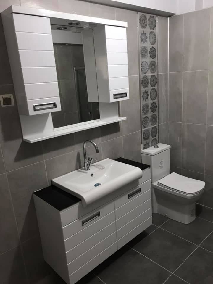 Klozet gideri tikanik acma | Kumluca Su Tesisatçısı | Antalya Su Tesisat