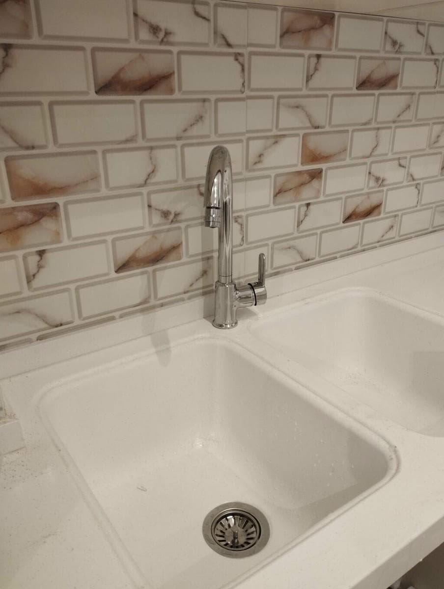 Lavabo bataryasi tamir | Hizmet Koşulları | Antalya Su Tesisat