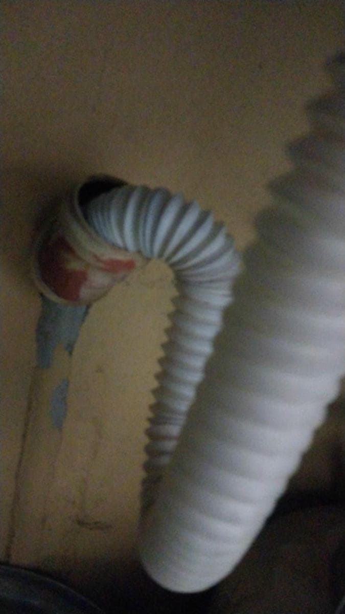 Lavabo gideri tikanikligi 58371 | Pimaş Tıkanıklığı Nasıl Önlenir? | Antalya Su Tesisat