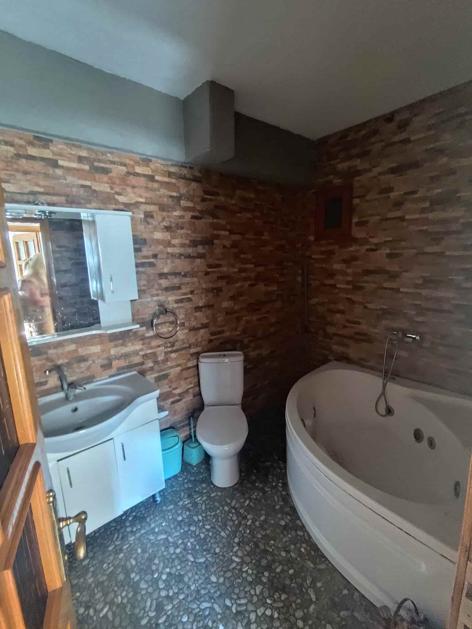 Lavabo tikaniklik acma 54467 | Çerez Politikası | Antalya Su Tesisat